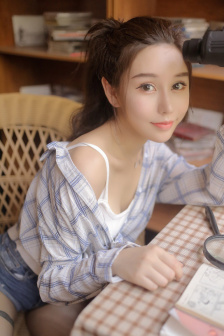 冰海陷落 电影
