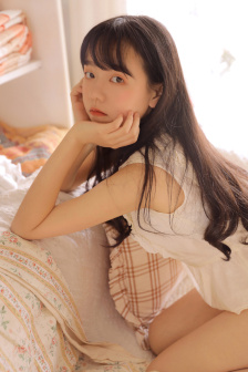 改过迁善